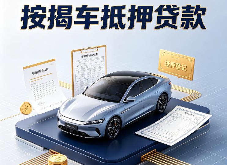 南京汽车抵押贷款|南京押证不押车贷款|南京私人押车贷款公司