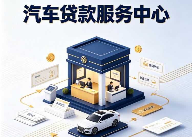 南京汽车抵押贷款|南京车抵贷办理机构|南京汽车贷款押证