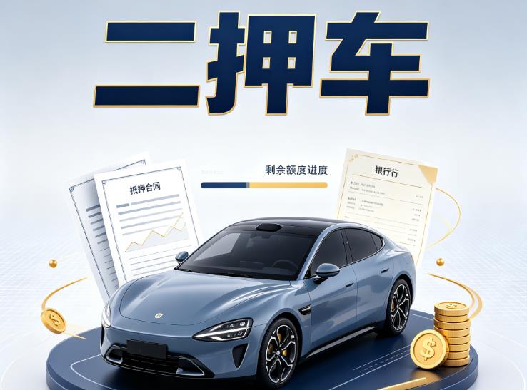 南京汽车抵押贷款|南京车子押车借款|南京急用钱押车贷款