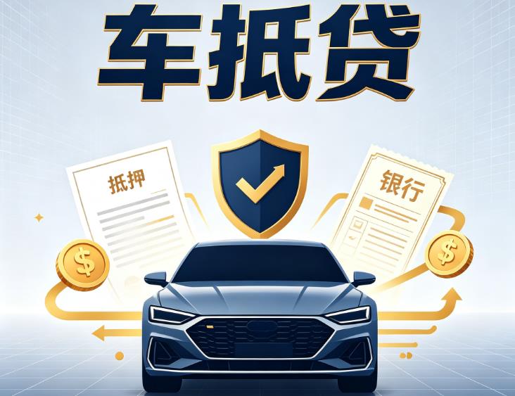 南京汽车抵押贷款|南京车子押车借款|南京车贷二手车