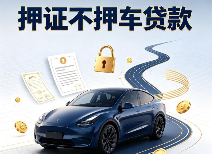 南京汽车抵押贷款|南京正规汽车抵押贷款|南京汽车无需抵押贷款